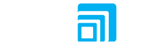 S10